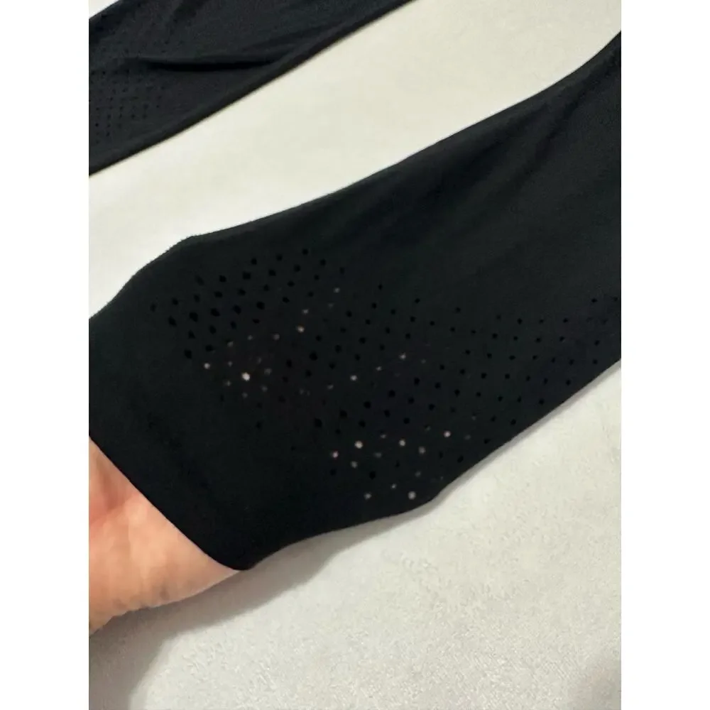 Athleta measurements waist